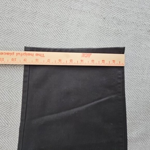 Bonobos Weekday Warrior Pant W52 L32 Grey Straight Leg Stretch Office Wear NWoT - Picture 11 of 16